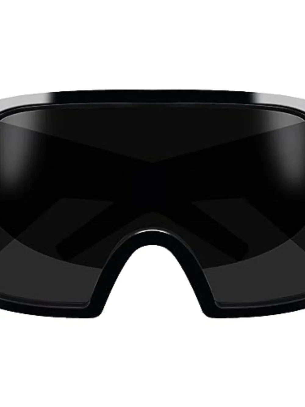 BRAND NEW Oversized Wrap Around Sunglasses for Women Men